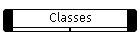 Classes