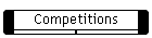 Competitions