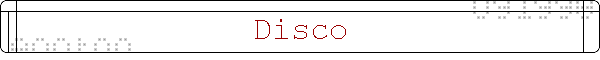 Disco