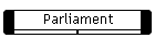 Parliament