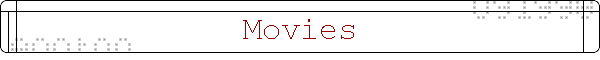 Movies