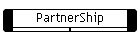 PartnerShip