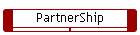 PartnerShip