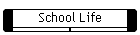 School Life