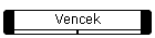 Vencek