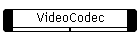 VideoCodec