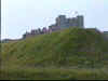 Dover Castle