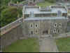 Sight From One Tower Of Dover Castle