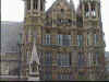 Houses Of Parliament