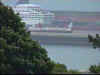 Sight Direct To Dover Harbor - Hovercraft