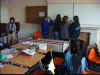Our Class